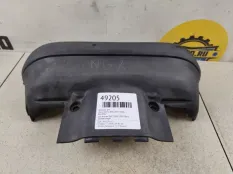 Крышка ГРМ Volvo S60 2005 8658542 2.4 B5244T5