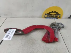 Петля капота Ford Focus 3 2012 1750018 CB8, левая