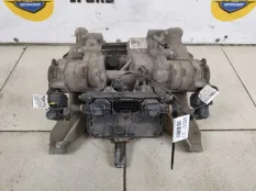 Редуктор Land Rover Range Rover Evoque 2018 LR117565 L551, задний