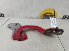 Петля капота Ford Focus 3 2012 1750016 CB8, правая