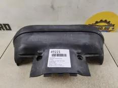 Крышка ГРМ Volvo V70 2001 1275425 2.4 B5244S