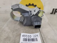 Замок рулевой колонки Kia Sportage 2019 56310A9010 QL