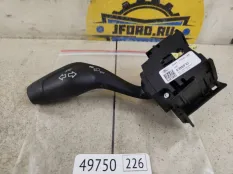 Переключатель поворотов Ford Kuga 2019 1876432 CBS