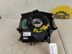 Контактная группа подушки безопасности Ford Kuga 2019 1811429 CBS