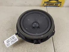 Динамик Ford Kuga 2019 1702794 CBS, задний