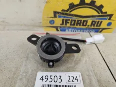 Динамик Kia Sportage 2019 96311D9000 QL