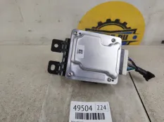 Блок управления раздаткой Kia Sportage 2019 954472D100 QL 1.6 G4FJ