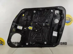 Стеклоподъемник Kia Sportage 2019 82481F1010 QL, передний правый