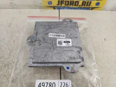 Блок управления фарой Ford Kuga 2019 2043391 CBS