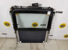 Люк Suzuki Grand Vitara 2014 7871065J016GS JT