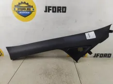 Накладка стойки лобового стекла Ford Kuga 2019 2060069 CBS, левая