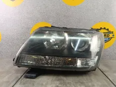 Фара Suzuki Grand Vitara 2014 3532065JE0 JT, левая