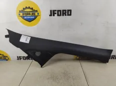 Накладка стойки лобового стекла Ford Kuga 2019 2060065 CBS, правая