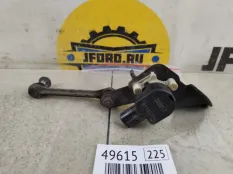 Датчик положения кузова Suzuki Grand Vitara 2014 3864065J00 JT, передний