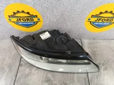 Фара Volvo V50 2009 32206142, правая
