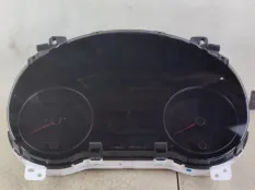 Панель приборов Kia Sportage 2019 94051F1340 QL