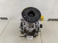 Раздатка Kia Sportage 2019 473003D510 QL 1.6 G4FJ