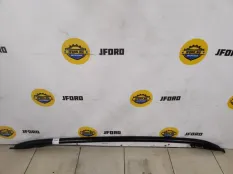 Рейлинг на крышу Ford Kuga 2019 2203964 CBS, правый