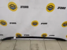 Рейлинг на крышу Ford Kuga 2019 2465305 CBS, левый