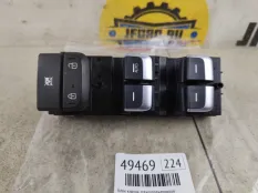 Блок кнопок стеклоподъемников Kia Sportage 2019 93571F1500 QL