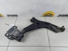 Рычаг подвески Ford Kuga 2019 1935757 CBS, передний правый