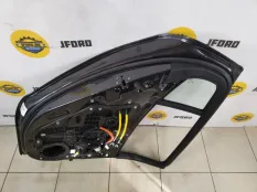 Дверь Kia Stinger 2020 77003J5000 CK, задняя левая