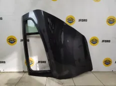 Дверь Kia Stinger 2020 77003J5000 CK, задняя левая