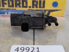 Электромагнитный клапан Ford Mondeo 4 2009 5243591 2.0 AOBA