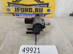 Электромагнитный клапан Ford Mondeo 4 2009 5243591 2.0 AOBA