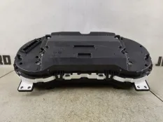 Панель приборов Kia Stinger 2020 94011J5480 CK 3.3 G6DP