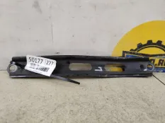 Кронштейн задней балки Kia Stinger 2020 55497J5000 CK 3.3 G6DP, задний