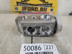 Клапан кондиционера Kia Stinger 2020 97626J5080 CK