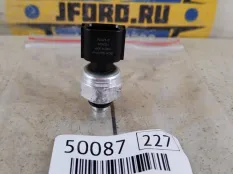 Датчик кондиционера Kia Stinger 2020 97721D2000 CK 3.3 G6DP