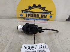Датчик кондиционера Kia Stinger 2020 97721D2000 CK 3.3 G6DP