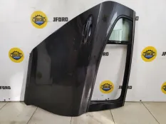 Дверь Kia Stinger 2020 77004J5000 CK, задняя правая