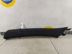 Накладка стойки лобового стекла Kia Stinger 2020 85810J5100WK CK, левая