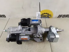 Рулевая колонка Kia Stinger 2020 56310J5900 CK