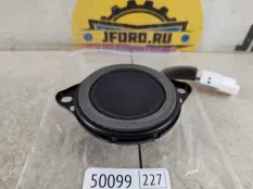 Динамик Kia Stinger 2020 96320J5000 CK