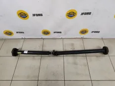 Карданный вал Kia Stinger 2020 49100J5500 CK 3.3 G6DP