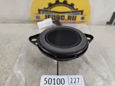 Динамик Kia Stinger 2020 96320J5000 CK