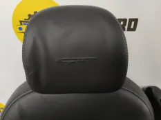 Сиденья комплект Kia Stinger 2020 88200J5330CLG CK