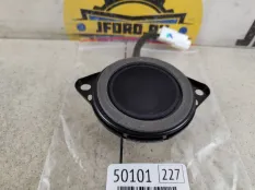 Динамик Kia Stinger 2020 96320J5000 CK