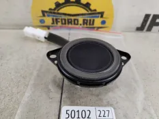 Динамик Kia Stinger 2020 96320J5000 CK