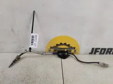Датчик температуры сажевого фильтра Kia Stinger 2020 392303LCRL CK 3.3 G6DP