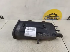 Абсорбер паров топлива Kia Sportage 2013 314202S100 SL 1.6 G4FD