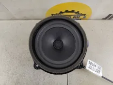 Динамик Kia Stinger 2020 96330J5000 CK