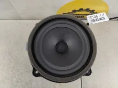 Динамик Kia Stinger 2020 96330J5000 CK