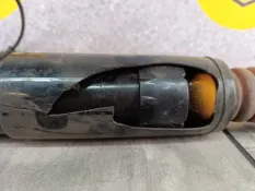 Амортизатор Kia Stinger 2020 55308J5270 CK, задний правый