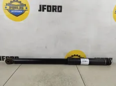 Амортизатор Suzuki Vitara 2018 4180054P01 LY, задний