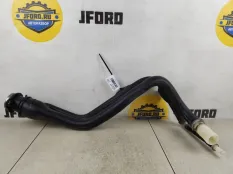 Горловина топливного бака Suzuki Vitara 2018 8921061MA0 LY 1.6 M16A